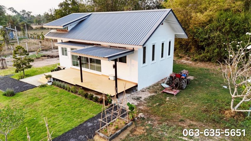 ประกาศฟรี! ซื้อ-ขาย-เช่า คอนโด บ้าน ทาวน์โฮม ที่ดิน และพื้นที่เชิงพาณิชย์ทั่วประเทศไทย ทุกทำเล ทุกงบประมาณ ไม่มีค่าใช้จ่าย ลงง่าย ขายไว เข้าถึงผู้ซื้อโดยตรง 3 515098pic2.jpg