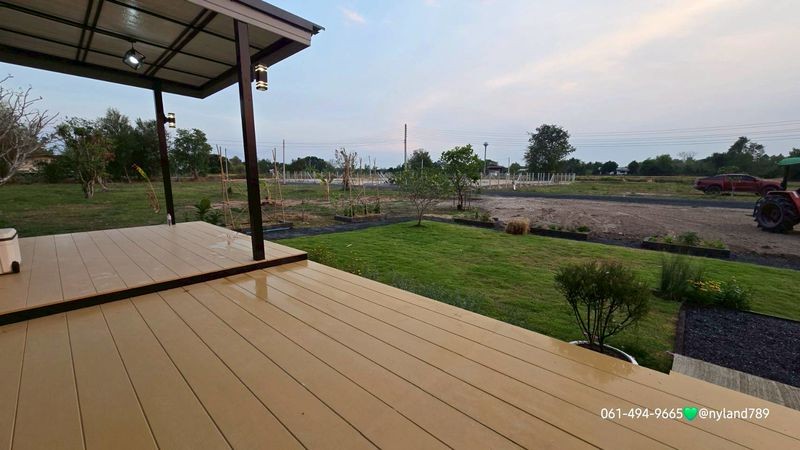 ประกาศฟรี! ซื้อ-ขาย-เช่า คอนโด บ้าน ทาวน์โฮม ที่ดิน และพื้นที่เชิงพาณิชย์ทั่วประเทศไทย ทุกทำเล ทุกงบประมาณ ไม่มีค่าใช้จ่าย ลงง่าย ขายไว เข้าถึงผู้ซื้อโดยตรง 4 515098pic3.jpg