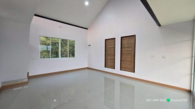 ประกาศฟรี! ซื้อ-ขาย-เช่า คอนโด บ้าน ทาวน์โฮม ที่ดิน และพื้นที่เชิงพาณิชย์ทั่วประเทศไทย ทุกทำเล ทุกงบประมาณ ไม่มีค่าใช้จ่าย ลงง่าย ขายไว เข้าถึงผู้ซื้อโดยตรง 5 515098pic4.jpg