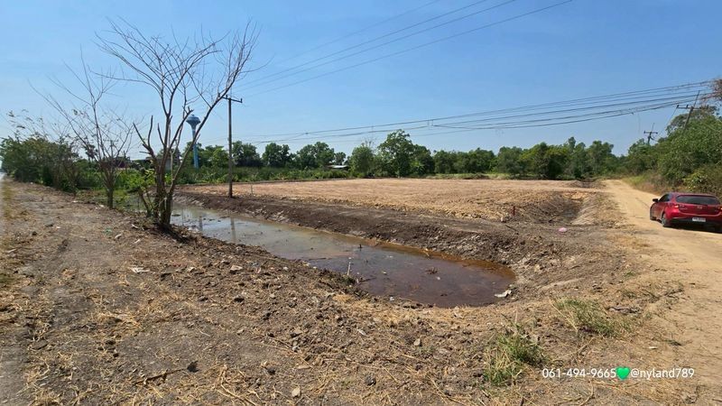 ประกาศฟรี! ซื้อ-ขาย-เช่า คอนโด บ้าน ทาวน์โฮม ที่ดิน และพื้นที่เชิงพาณิชย์ทั่วประเทศไทย ทุกทำเล ทุกงบประมาณ ไม่มีค่าใช้จ่าย ลงง่าย ขายไว เข้าถึงผู้ซื้อโดยตรง 3 515089pic2.jpg