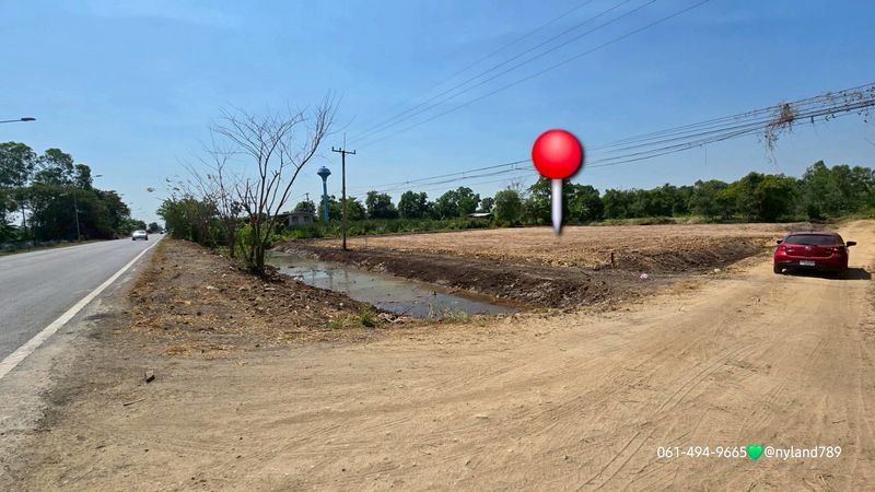 ประกาศฟรี! ซื้อ-ขาย-เช่า คอนโด บ้าน ทาวน์โฮม ที่ดิน และพื้นที่เชิงพาณิชย์ทั่วประเทศไทย ทุกทำเล ทุกงบประมาณ ไม่มีค่าใช้จ่าย ลงง่าย ขายไว เข้าถึงผู้ซื้อโดยตรง 4 515089pic3.jpg