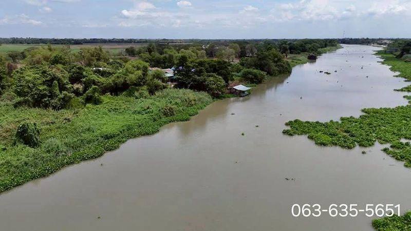 ประกาศฟรี! ซื้อ-ขาย-เช่า คอนโด บ้าน ทาวน์โฮม ที่ดิน และพื้นที่เชิงพาณิชย์ทั่วประเทศไทย ทุกทำเล ทุกงบประมาณ ไม่มีค่าใช้จ่าย ลงง่าย ขายไว เข้าถึงผู้ซื้อโดยตรง 2 515087pic1.jpg