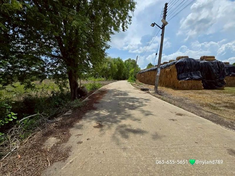 ประกาศฟรี! ซื้อ-ขาย-เช่า คอนโด บ้าน ทาวน์โฮม ที่ดิน และพื้นที่เชิงพาณิชย์ทั่วประเทศไทย ทุกทำเล ทุกงบประมาณ ไม่มีค่าใช้จ่าย ลงง่าย ขายไว เข้าถึงผู้ซื้อโดยตรง 3 515087pic2.jpg