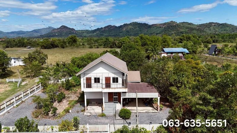 ประกาศฟรี! ซื้อ-ขาย-เช่า คอนโด บ้าน ทาวน์โฮม ที่ดิน และพื้นที่เชิงพาณิชย์ทั่วประเทศไทย ทุกทำเล ทุกงบประมาณ ไม่มีค่าใช้จ่าย ลงง่าย ขายไว เข้าถึงผู้ซื้อโดยตรง 3 515083pic2.jpg