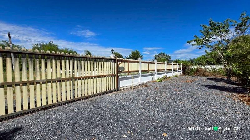 ประกาศฟรี! ซื้อ-ขาย-เช่า คอนโด บ้าน ทาวน์โฮม ที่ดิน และพื้นที่เชิงพาณิชย์ทั่วประเทศไทย ทุกทำเล ทุกงบประมาณ ไม่มีค่าใช้จ่าย ลงง่าย ขายไว เข้าถึงผู้ซื้อโดยตรง 4 515083pic3.jpg