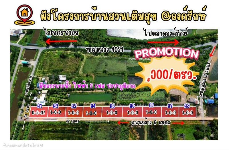 ประกาศฟรี! ซื้อ-ขาย-เช่า คอนโด บ้าน ทาวน์โฮม ที่ดิน และพื้นที่เชิงพาณิชย์ทั่วประเทศไทย ทุกทำเล ทุกงบประมาณ ไม่มีค่าใช้จ่าย ลงง่าย ขายไว เข้าถึงผู้ซื้อโดยตรง 2 515081pic1.jpg