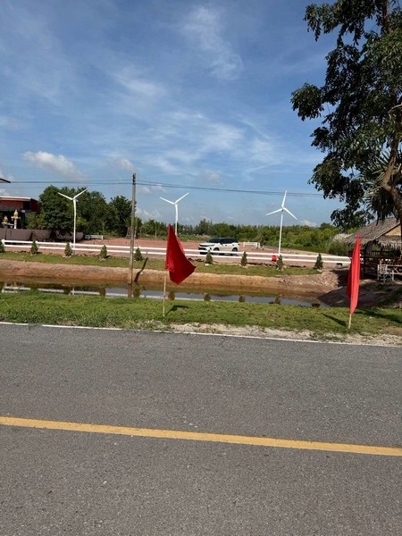 ประกาศฟรี! ซื้อ-ขาย-เช่า คอนโด บ้าน ทาวน์โฮม ที่ดิน และพื้นที่เชิงพาณิชย์ทั่วประเทศไทย ทุกทำเล ทุกงบประมาณ ไม่มีค่าใช้จ่าย ลงง่าย ขายไว เข้าถึงผู้ซื้อโดยตรง 3 515081pic2.jpg