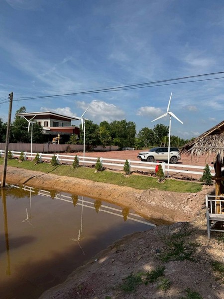 ประกาศฟรี! ซื้อ-ขาย-เช่า คอนโด บ้าน ทาวน์โฮม ที่ดิน และพื้นที่เชิงพาณิชย์ทั่วประเทศไทย ทุกทำเล ทุกงบประมาณ ไม่มีค่าใช้จ่าย ลงง่าย ขายไว เข้าถึงผู้ซื้อโดยตรง 4 515081pic3.jpg