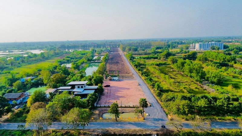 ประกาศฟรี! ซื้อ-ขาย-เช่า คอนโด บ้าน ทาวน์โฮม ที่ดิน และพื้นที่เชิงพาณิชย์ทั่วประเทศไทย ทุกทำเล ทุกงบประมาณ ไม่มีค่าใช้จ่าย ลงง่าย ขายไว เข้าถึงผู้ซื้อโดยตรง 5 515081pic4.jpg