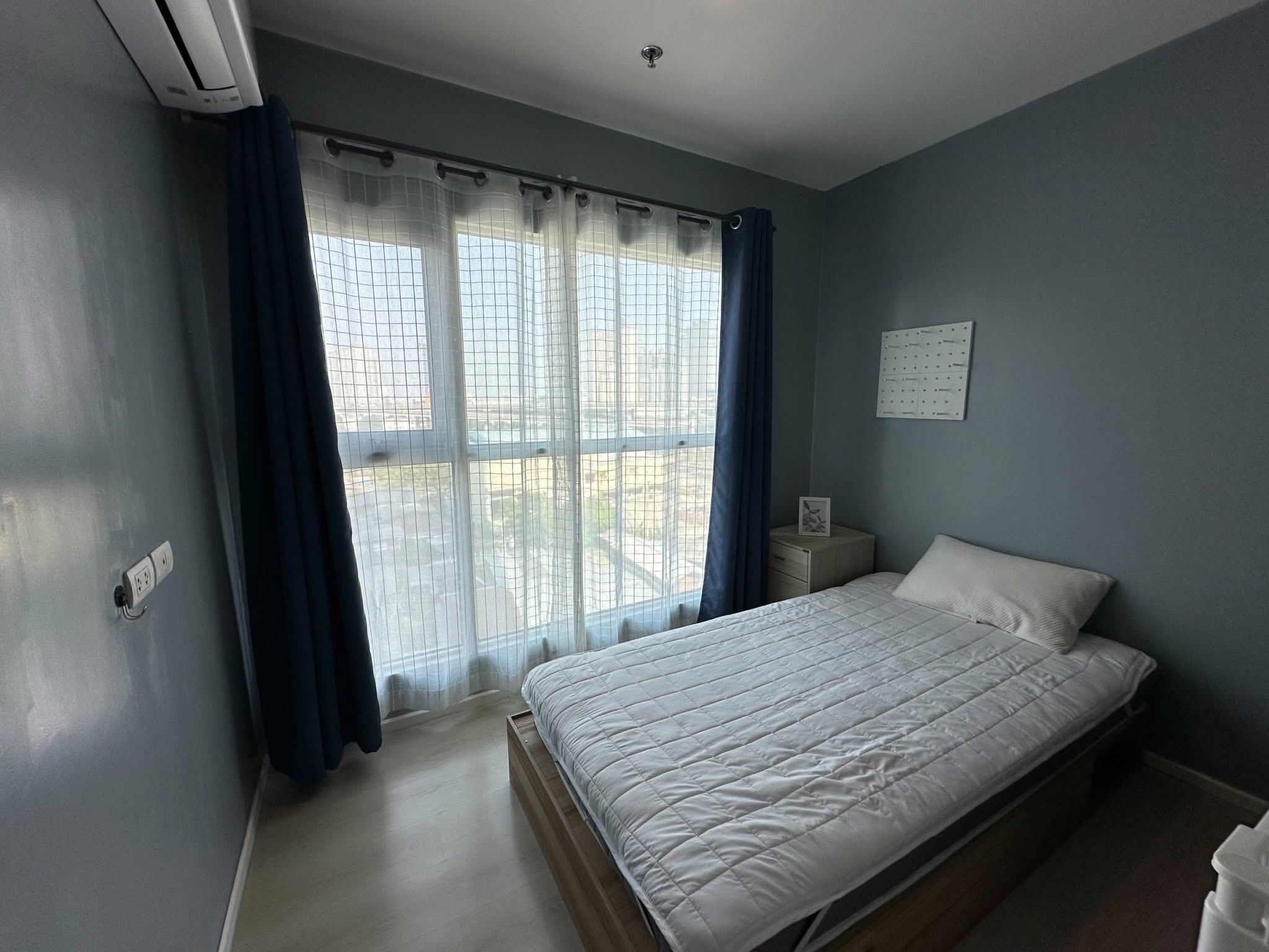 ประกาศฟรี! ซื้อ-ขาย-เช่า คอนโด บ้าน ทาวน์โฮม ที่ดิน และพื้นที่เชิงพาณิชย์ทั่วประเทศไทย ทุกทำเล ทุกงบประมาณ ไม่มีค่าใช้จ่าย ลงง่าย ขายไว เข้าถึงผู้ซื้อโดยตรง 2 515077pic1.jpg