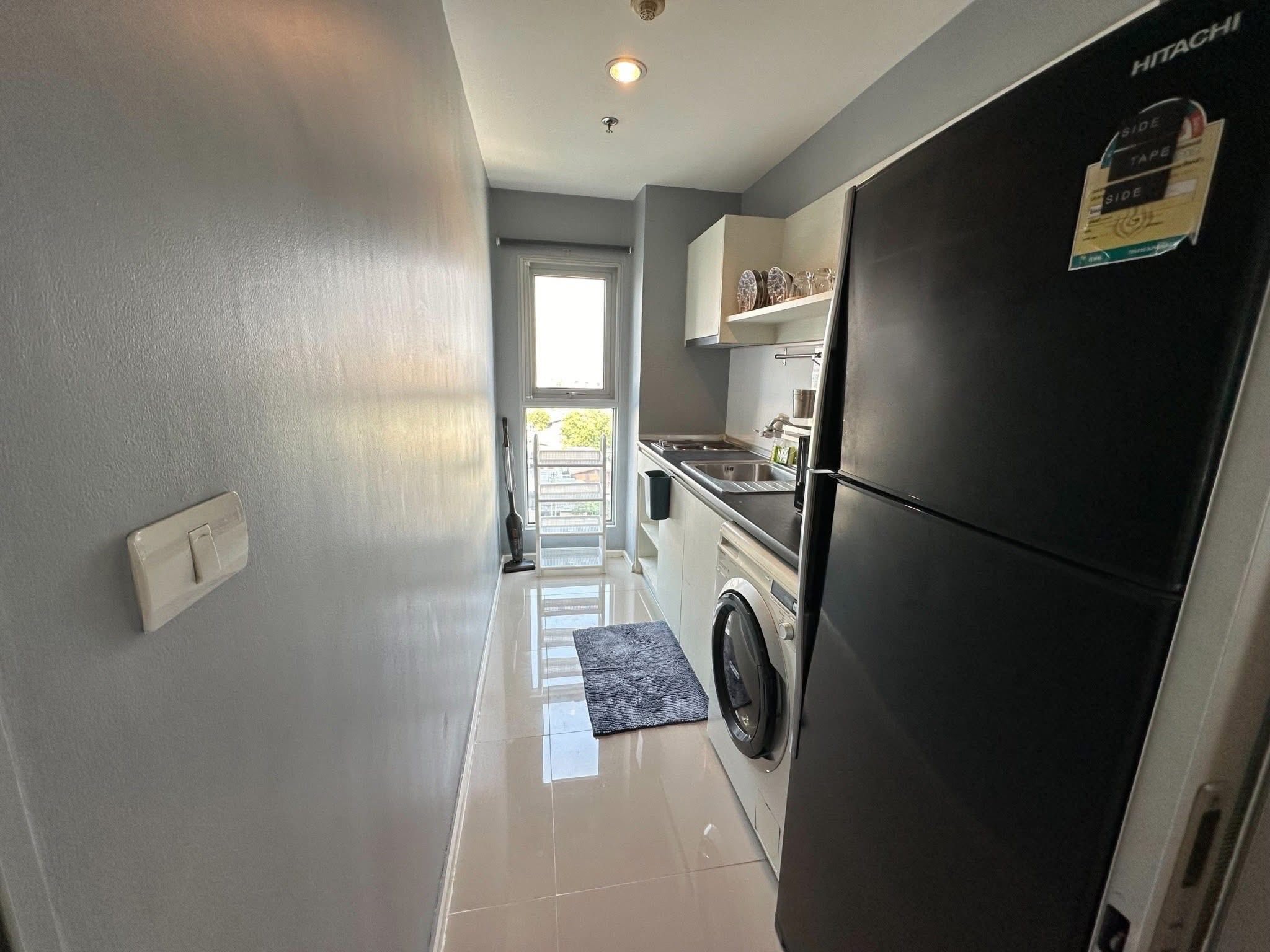 ประกาศฟรี! ซื้อ-ขาย-เช่า คอนโด บ้าน ทาวน์โฮม ที่ดิน และพื้นที่เชิงพาณิชย์ทั่วประเทศไทย ทุกทำเล ทุกงบประมาณ ไม่มีค่าใช้จ่าย ลงง่าย ขายไว เข้าถึงผู้ซื้อโดยตรง 4 515077pic3.jpg