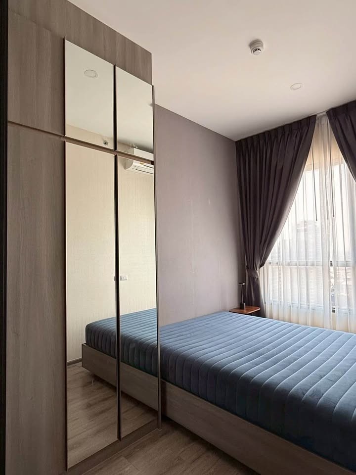 ประกาศฟรี! ซื้อ-ขาย-เช่า คอนโด บ้าน ทาวน์โฮม ที่ดิน และพื้นที่เชิงพาณิชย์ทั่วประเทศไทย ทุกทำเล ทุกงบประมาณ ไม่มีค่าใช้จ่าย ลงง่าย ขายไว เข้าถึงผู้ซื้อโดยตรง 2 515075pic1.jpg