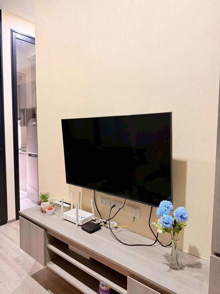 ประกาศฟรี! ซื้อ-ขาย-เช่า คอนโด บ้าน ทาวน์โฮม ที่ดิน และพื้นที่เชิงพาณิชย์ทั่วประเทศไทย ทุกทำเล ทุกงบประมาณ ไม่มีค่าใช้จ่าย ลงง่าย ขายไว เข้าถึงผู้ซื้อโดยตรง 3 515075pic2.jpg