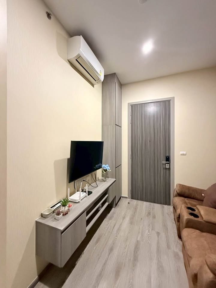 ประกาศฟรี! ซื้อ-ขาย-เช่า คอนโด บ้าน ทาวน์โฮม ที่ดิน และพื้นที่เชิงพาณิชย์ทั่วประเทศไทย ทุกทำเล ทุกงบประมาณ ไม่มีค่าใช้จ่าย ลงง่าย ขายไว เข้าถึงผู้ซื้อโดยตรง 4 515075pic3.jpg