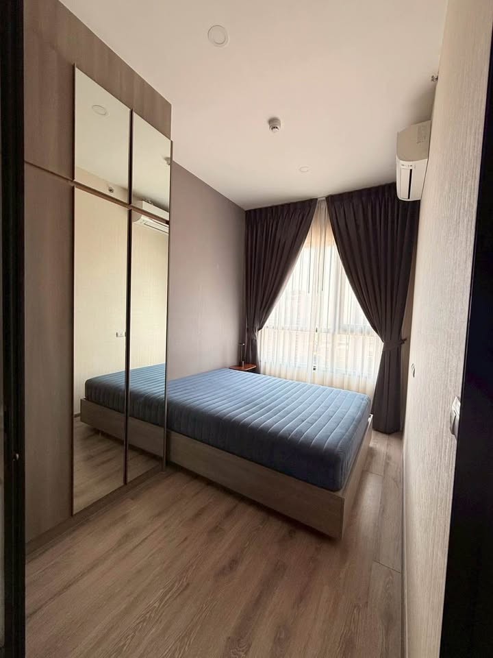 ประกาศฟรี! ซื้อ-ขาย-เช่า คอนโด บ้าน ทาวน์โฮม ที่ดิน และพื้นที่เชิงพาณิชย์ทั่วประเทศไทย ทุกทำเล ทุกงบประมาณ ไม่มีค่าใช้จ่าย ลงง่าย ขายไว เข้าถึงผู้ซื้อโดยตรง 5 515075pic4.jpg