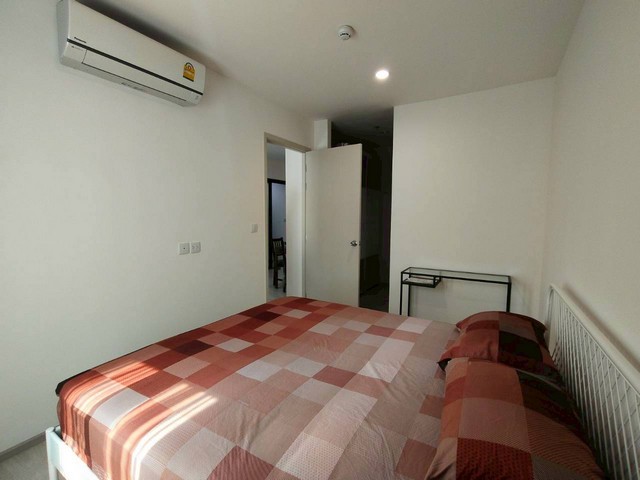 ประกาศฟรี! ซื้อ-ขาย-เช่า คอนโด บ้าน ทาวน์โฮม ที่ดิน และพื้นที่เชิงพาณิชย์ทั่วประเทศไทย ทุกทำเล ทุกงบประมาณ ไม่มีค่าใช้จ่าย ลงง่าย ขายไว เข้าถึงผู้ซื้อโดยตรง 3 294083pic2.jpg