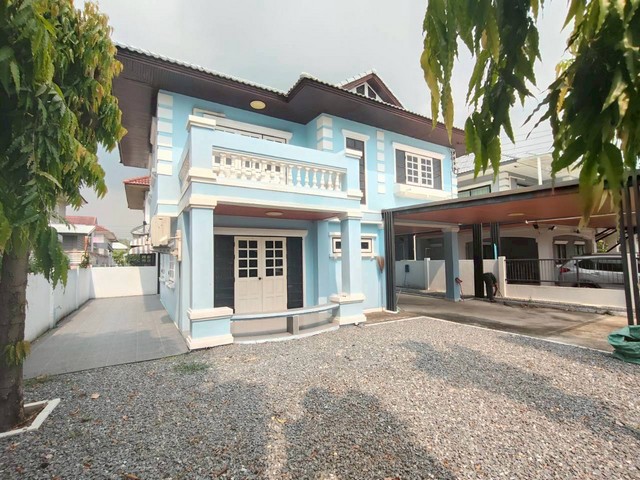 ประกาศฟรี! ซื้อ-ขาย-เช่า คอนโด บ้าน ทาวน์โฮม ที่ดิน และพื้นที่เชิงพาณิชย์ทั่วประเทศไทย ทุกทำเล ทุกงบประมาณ ไม่มีค่าใช้จ่าย ลงง่าย ขายไว เข้าถึงผู้ซื้อโดยตรง 3 294081pic2.jpg