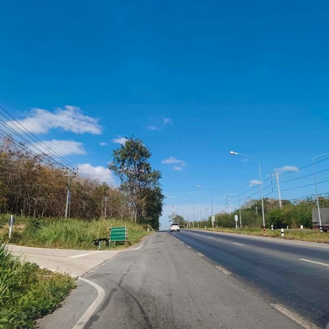 ประกาศฟรี! ซื้อ-ขาย-เช่า คอนโด บ้าน ทาวน์โฮม ที่ดิน และพื้นที่เชิงพาณิชย์ทั่วประเทศไทย ทุกทำเล ทุกงบประมาณ ไม่มีค่าใช้จ่าย ลงง่าย ขายไว เข้าถึงผู้ซื้อโดยตรง 3 253967pic2.jpg