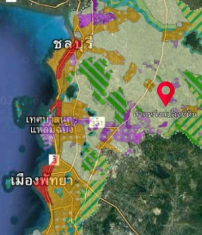 ประกาศฟรี! ซื้อ-ขาย-เช่า คอนโด บ้าน ทาวน์โฮม ที่ดิน และพื้นที่เชิงพาณิชย์ทั่วประเทศไทย ทุกทำเล ทุกงบประมาณ ไม่มีค่าใช้จ่าย ลงง่าย ขายไว เข้าถึงผู้ซื้อโดยตรง 4 253967pic3.jpg