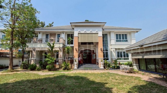 ประกาศฟรี! ซื้อ-ขาย-เช่า คอนโด บ้าน ทาวน์โฮม ที่ดิน และพื้นที่เชิงพาณิชย์ทั่วประเทศไทย ทุกทำเล ทุกงบประมาณ ไม่มีค่าใช้จ่าย ลงง่าย ขายไว เข้าถึงผู้ซื้อโดยตรง 2 294078pic1.jpg