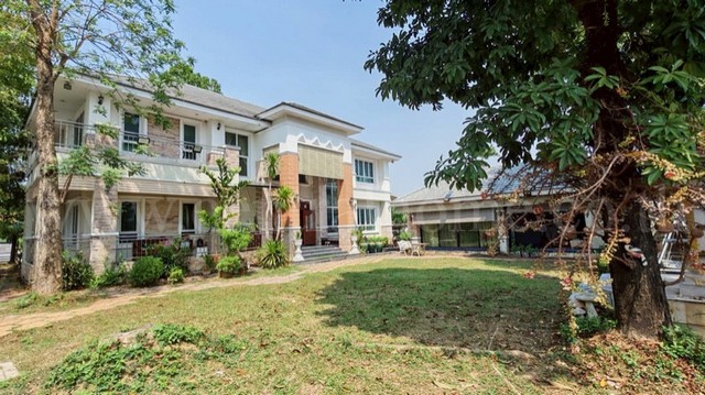 ประกาศฟรี! ซื้อ-ขาย-เช่า คอนโด บ้าน ทาวน์โฮม ที่ดิน และพื้นที่เชิงพาณิชย์ทั่วประเทศไทย ทุกทำเล ทุกงบประมาณ ไม่มีค่าใช้จ่าย ลงง่าย ขายไว เข้าถึงผู้ซื้อโดยตรง 3 294078pic2.jpg