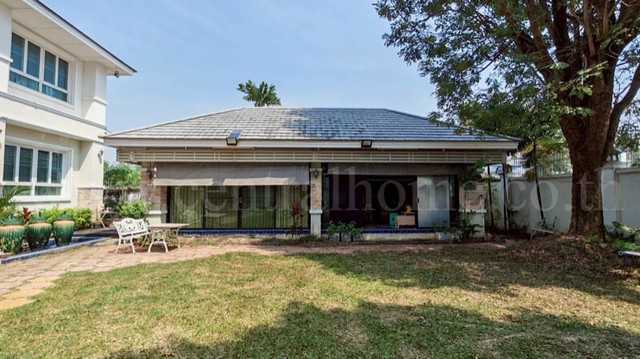 ประกาศฟรี! ซื้อ-ขาย-เช่า คอนโด บ้าน ทาวน์โฮม ที่ดิน และพื้นที่เชิงพาณิชย์ทั่วประเทศไทย ทุกทำเล ทุกงบประมาณ ไม่มีค่าใช้จ่าย ลงง่าย ขายไว เข้าถึงผู้ซื้อโดยตรง 4 294078pic3.jpg