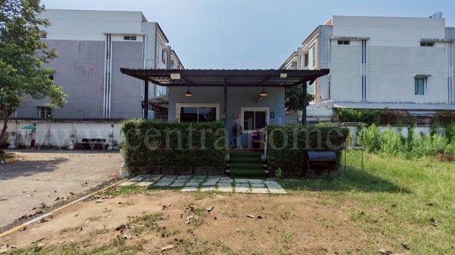 ประกาศฟรี! ซื้อ-ขาย-เช่า คอนโด บ้าน ทาวน์โฮม ที่ดิน และพื้นที่เชิงพาณิชย์ทั่วประเทศไทย ทุกทำเล ทุกงบประมาณ ไม่มีค่าใช้จ่าย ลงง่าย ขายไว เข้าถึงผู้ซื้อโดยตรง 5 294078pic4.jpg