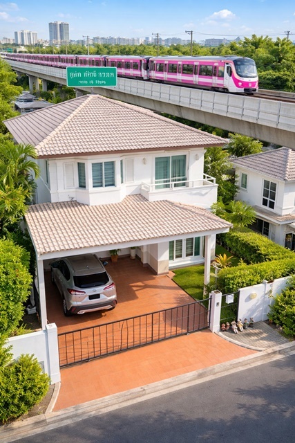 ประกาศฟรี! ซื้อ-ขาย-เช่า คอนโด บ้าน ทาวน์โฮม ที่ดิน และพื้นที่เชิงพาณิชย์ทั่วประเทศไทย ทุกทำเล ทุกงบประมาณ ไม่มีค่าใช้จ่าย ลงง่าย ขายไว เข้าถึงผู้ซื้อโดยตรง 2 253960pic1.jpg