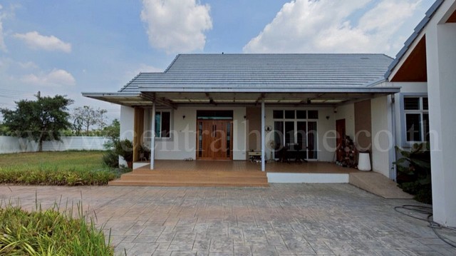 ประกาศฟรี! ซื้อ-ขาย-เช่า คอนโด บ้าน ทาวน์โฮม ที่ดิน และพื้นที่เชิงพาณิชย์ทั่วประเทศไทย ทุกทำเล ทุกงบประมาณ ไม่มีค่าใช้จ่าย ลงง่าย ขายไว เข้าถึงผู้ซื้อโดยตรง 4 253911pic3.jpg