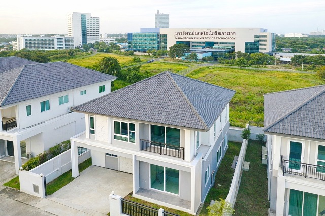 ประกาศฟรี! ซื้อ-ขาย-เช่า คอนโด บ้าน ทาวน์โฮม ที่ดิน และพื้นที่เชิงพาณิชย์ทั่วประเทศไทย ทุกทำเล ทุกงบประมาณ ไม่มีค่าใช้จ่าย ลงง่าย ขายไว เข้าถึงผู้ซื้อโดยตรง 2 253954pic1.jpg