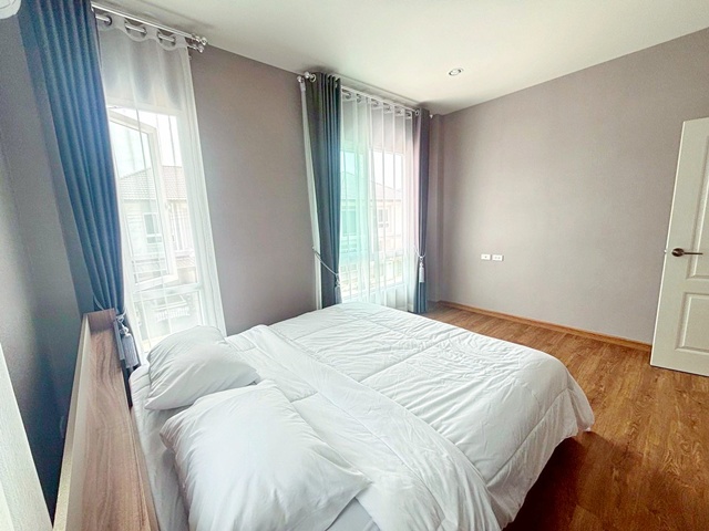 ประกาศฟรี! ซื้อ-ขาย-เช่า คอนโด บ้าน ทาวน์โฮม ที่ดิน และพื้นที่เชิงพาณิชย์ทั่วประเทศไทย ทุกทำเล ทุกงบประมาณ ไม่มีค่าใช้จ่าย ลงง่าย ขายไว เข้าถึงผู้ซื้อโดยตรง 4 253954pic3.jpg