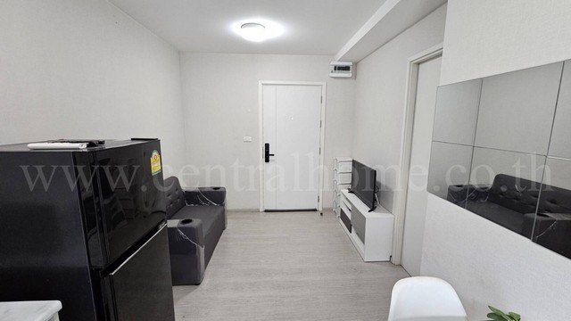 ประกาศฟรี! ซื้อ-ขาย-เช่า คอนโด บ้าน ทาวน์โฮม ที่ดิน และพื้นที่เชิงพาณิชย์ทั่วประเทศไทย ทุกทำเล ทุกงบประมาณ ไม่มีค่าใช้จ่าย ลงง่าย ขายไว เข้าถึงผู้ซื้อโดยตรง 2 205223pic1.jpg