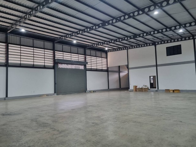 ประกาศฟรี! ซื้อ-ขาย-เช่า คอนโด บ้าน ทาวน์โฮม ที่ดิน และพื้นที่เชิงพาณิชย์ทั่วประเทศไทย ทุกทำเล ทุกงบประมาณ ไม่มีค่าใช้จ่าย ลงง่าย ขายไว เข้าถึงผู้ซื้อโดยตรง 3 515149pic2.jpg