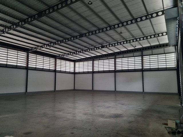 ประกาศฟรี! ซื้อ-ขาย-เช่า คอนโด บ้าน ทาวน์โฮม ที่ดิน และพื้นที่เชิงพาณิชย์ทั่วประเทศไทย ทุกทำเล ทุกงบประมาณ ไม่มีค่าใช้จ่าย ลงง่าย ขายไว เข้าถึงผู้ซื้อโดยตรง 4 515149pic3.jpg