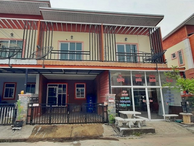 ประกาศฟรี! ซื้อ-ขาย-เช่า คอนโด บ้าน ทาวน์โฮม ที่ดิน และพื้นที่เชิงพาณิชย์ทั่วประเทศไทย ทุกทำเล ทุกงบประมาณ ไม่มีค่าใช้จ่าย ลงง่าย ขายไว เข้าถึงผู้ซื้อโดยตรง 2 253075pic1.jpg