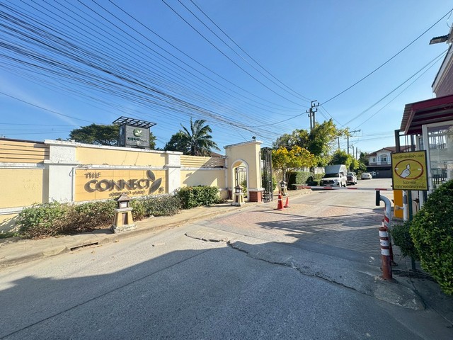 ประกาศฟรี! ซื้อ-ขาย-เช่า คอนโด บ้าน ทาวน์โฮม ที่ดิน และพื้นที่เชิงพาณิชย์ทั่วประเทศไทย ทุกทำเล ทุกงบประมาณ ไม่มีค่าใช้จ่าย ลงง่าย ขายไว เข้าถึงผู้ซื้อโดยตรง 2 315646pic1.jpg