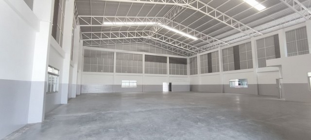 ประกาศฟรี! ซื้อ-ขาย-เช่า คอนโด บ้าน ทาวน์โฮม ที่ดิน และพื้นที่เชิงพาณิชย์ทั่วประเทศไทย ทุกทำเล ทุกงบประมาณ ไม่มีค่าใช้จ่าย ลงง่าย ขายไว เข้าถึงผู้ซื้อโดยตรง 2 515135pic1.jpg