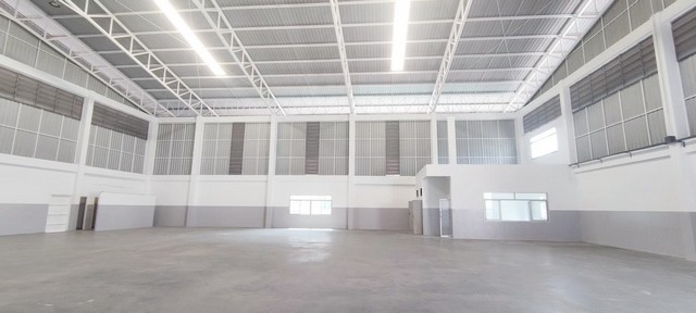 ประกาศฟรี! ซื้อ-ขาย-เช่า คอนโด บ้าน ทาวน์โฮม ที่ดิน และพื้นที่เชิงพาณิชย์ทั่วประเทศไทย ทุกทำเล ทุกงบประมาณ ไม่มีค่าใช้จ่าย ลงง่าย ขายไว เข้าถึงผู้ซื้อโดยตรง 3 515135pic2.jpg