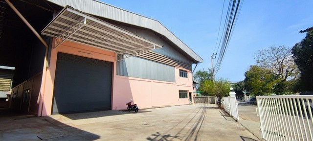 ประกาศฟรี! ซื้อ-ขาย-เช่า คอนโด บ้าน ทาวน์โฮม ที่ดิน และพื้นที่เชิงพาณิชย์ทั่วประเทศไทย ทุกทำเล ทุกงบประมาณ ไม่มีค่าใช้จ่าย ลงง่าย ขายไว เข้าถึงผู้ซื้อโดยตรง 5 515135pic4.jpg