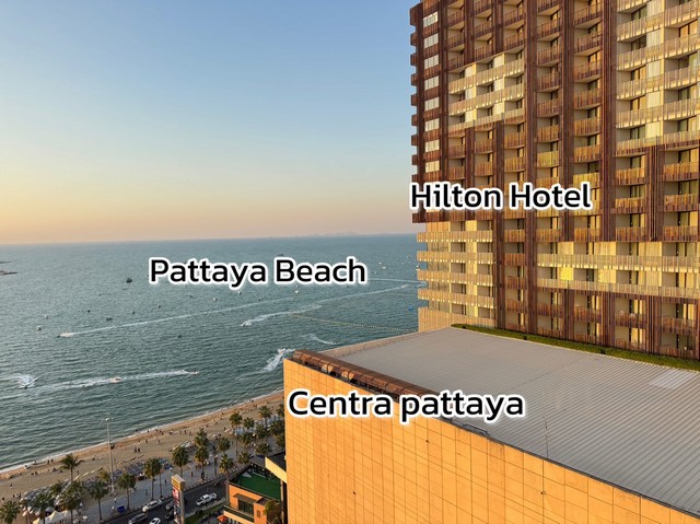 ประกาศฟรี! ซื้อ-ขาย-เช่า คอนโด บ้าน ทาวน์โฮม ที่ดิน และพื้นที่เชิงพาณิชย์ทั่วประเทศไทย ทุกทำเล ทุกงบประมาณ ไม่มีค่าใช้จ่าย ลงง่าย ขายไว เข้าถึงผู้ซื้อโดยตรง 2 315643pic1.jpg