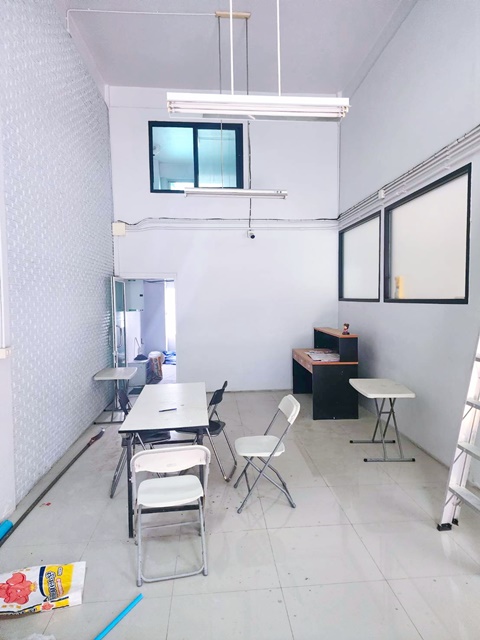 ประกาศฟรี! ซื้อ-ขาย-เช่า คอนโด บ้าน ทาวน์โฮม ที่ดิน และพื้นที่เชิงพาณิชย์ทั่วประเทศไทย ทุกทำเล ทุกงบประมาณ ไม่มีค่าใช้จ่าย ลงง่าย ขายไว เข้าถึงผู้ซื้อโดยตรง 3 253944pic2.jpg