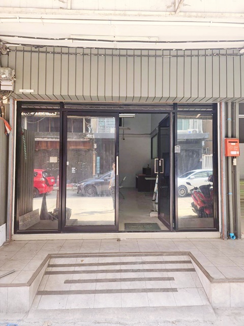 ประกาศฟรี! ซื้อ-ขาย-เช่า คอนโด บ้าน ทาวน์โฮม ที่ดิน และพื้นที่เชิงพาณิชย์ทั่วประเทศไทย ทุกทำเล ทุกงบประมาณ ไม่มีค่าใช้จ่าย ลงง่าย ขายไว เข้าถึงผู้ซื้อโดยตรง 5 253944pic4.jpg