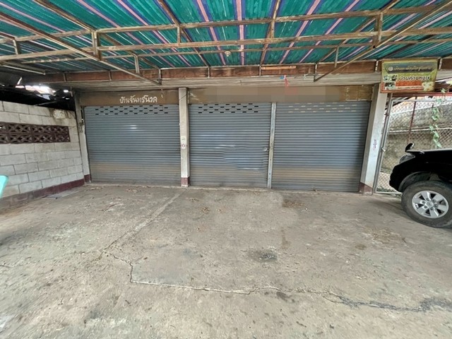 ประกาศฟรี! ซื้อ-ขาย-เช่า คอนโด บ้าน ทาวน์โฮม ที่ดิน และพื้นที่เชิงพาณิชย์ทั่วประเทศไทย ทุกทำเล ทุกงบประมาณ ไม่มีค่าใช้จ่าย ลงง่าย ขายไว เข้าถึงผู้ซื้อโดยตรง 2 253171pic1.jpg