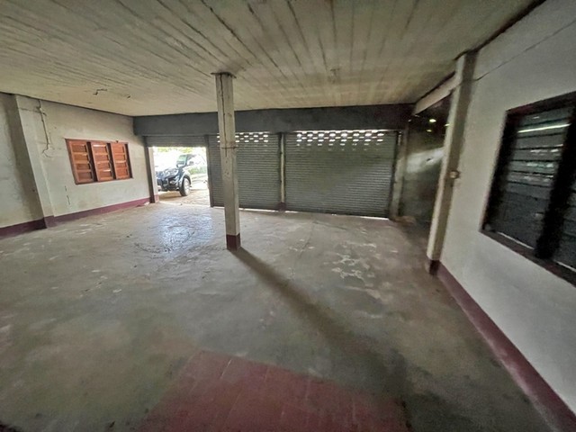 ประกาศฟรี! ซื้อ-ขาย-เช่า คอนโด บ้าน ทาวน์โฮม ที่ดิน และพื้นที่เชิงพาณิชย์ทั่วประเทศไทย ทุกทำเล ทุกงบประมาณ ไม่มีค่าใช้จ่าย ลงง่าย ขายไว เข้าถึงผู้ซื้อโดยตรง 3 253171pic2.jpg