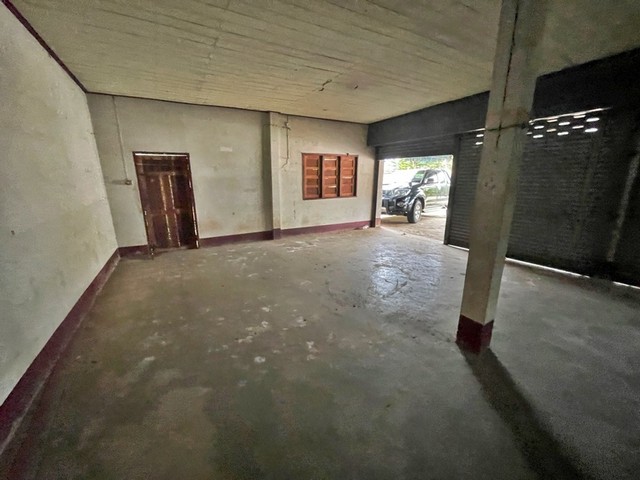 ประกาศฟรี! ซื้อ-ขาย-เช่า คอนโด บ้าน ทาวน์โฮม ที่ดิน และพื้นที่เชิงพาณิชย์ทั่วประเทศไทย ทุกทำเล ทุกงบประมาณ ไม่มีค่าใช้จ่าย ลงง่าย ขายไว เข้าถึงผู้ซื้อโดยตรง 4 253171pic3.jpg