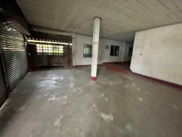 ประกาศฟรี! ซื้อ-ขาย-เช่า คอนโด บ้าน ทาวน์โฮม ที่ดิน และพื้นที่เชิงพาณิชย์ทั่วประเทศไทย ทุกทำเล ทุกงบประมาณ ไม่มีค่าใช้จ่าย ลงง่าย ขายไว เข้าถึงผู้ซื้อโดยตรง 5 253171pic4.jpg