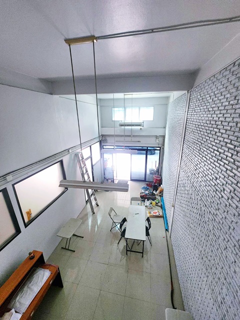 ประกาศฟรี! ซื้อ-ขาย-เช่า คอนโด บ้าน ทาวน์โฮม ที่ดิน และพื้นที่เชิงพาณิชย์ทั่วประเทศไทย ทุกทำเล ทุกงบประมาณ ไม่มีค่าใช้จ่าย ลงง่าย ขายไว เข้าถึงผู้ซื้อโดยตรง 4 253943pic3.jpg