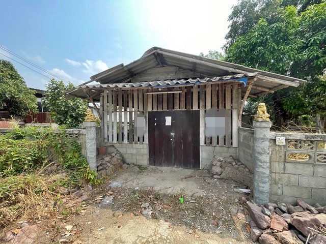 ประกาศฟรี! ซื้อ-ขาย-เช่า คอนโด บ้าน ทาวน์โฮม ที่ดิน และพื้นที่เชิงพาณิชย์ทั่วประเทศไทย ทุกทำเล ทุกงบประมาณ ไม่มีค่าใช้จ่าย ลงง่าย ขายไว เข้าถึงผู้ซื้อโดยตรง 2 253170pic1.jpg