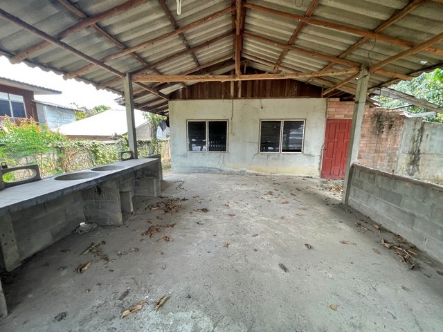 ประกาศฟรี! ซื้อ-ขาย-เช่า คอนโด บ้าน ทาวน์โฮม ที่ดิน และพื้นที่เชิงพาณิชย์ทั่วประเทศไทย ทุกทำเล ทุกงบประมาณ ไม่มีค่าใช้จ่าย ลงง่าย ขายไว เข้าถึงผู้ซื้อโดยตรง 3 253170pic2.jpg