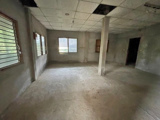 ประกาศฟรี! ซื้อ-ขาย-เช่า คอนโด บ้าน ทาวน์โฮม ที่ดิน และพื้นที่เชิงพาณิชย์ทั่วประเทศไทย ทุกทำเล ทุกงบประมาณ ไม่มีค่าใช้จ่าย ลงง่าย ขายไว เข้าถึงผู้ซื้อโดยตรง 4 253170pic3.jpg